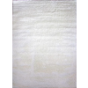 Ayyildiz Ber Softyna krém 200x290cm