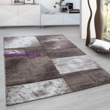 Ayyildiz Bolti 1. Ay Hawaii 1710 bézs 120x170cm modern szőnyeg lakástextília