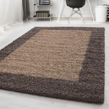 Ayyildiz Bolti T4. LIFE TAUPE 300 X 400 lakástextília