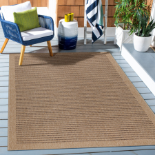 Ayyildiz Dhaka 8712 Fekete 200x290cm lakástextília