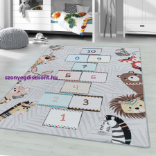 Ayyildiz PLAY 2903 GREY 160 X 230 lakástextília