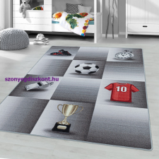 Ayyildiz PLAY 2906 GREY 80 x 120 lakástextília