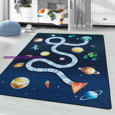 Ayyildiz PLAY 2910 NAVY 80 x 120 lakástextília