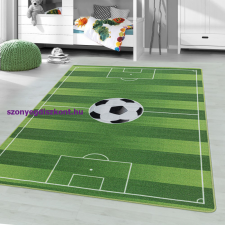 Ayyildiz PLAY 2911 GREEN 140 X 200 lakástextília
