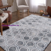 Ayyildiz Szőnyeg DY Enigma 02 80 x 150 cm