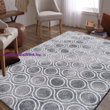 Ayyildiz Szőnyeg DY Enigma 02 80 x 150 cm lakástextília