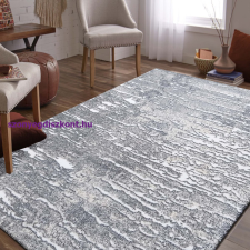 Ayyildiz Szőnyeg DY Enigma 03 80 x 150 cm lakástextília