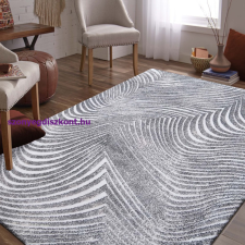 Ayyildiz Szőnyeg DY Enigma 06 80 x 150 cm lakástextília