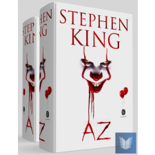  AZ 1-2. regény