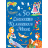  Az 50 legszebb klasszikus mese