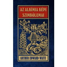 Az alkímia képi szimbólumai ezoterika