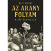  Az arany folyam - A sör életrajza