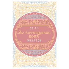  AZ ÁRTATLANSÁG KORA irodalom