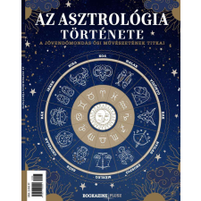  Az asztrológia története ezoterika