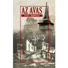  Az Avas társadalom- és humántudomány