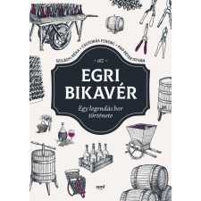 Az egri bikavér gasztronómia
