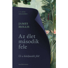 Az élet második fele életmód, egészség
