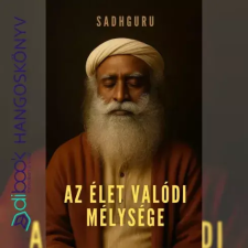  Az élet valódi mélysége egyéb e-könyv