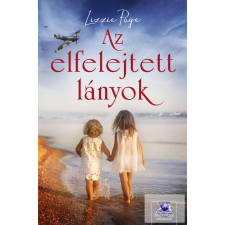 Az elfelejtett lányok történelem