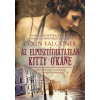  Az elpusztíthatatlan Kitty O'Kane