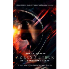  Az első ember regény