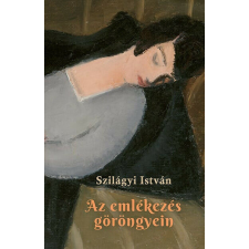  Az emlékezés göröngyein regény