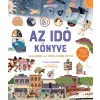  Az idő könyve