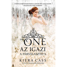 Az Igazi gyermek- és ifjúsági könyv