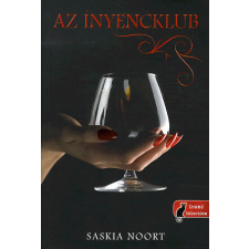 Az ínyencklub irodalom