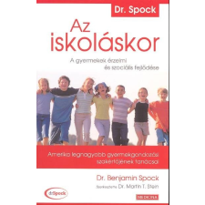 Az iskoláskor életmód, egészség