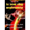  Az isteni világ megteremtése