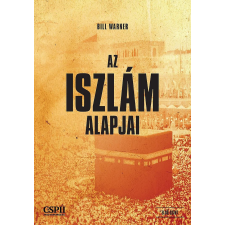 Az iszlám alapjai társadalom- és humántudomány