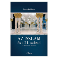 Az iszlám és a 21. század társadalom- és humántudomány