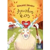  Az okos kos
