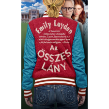 Az összes lány regény