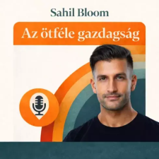  Az ötféle gazdagság egyéb e-könyv