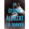  Az ötödik áldozat