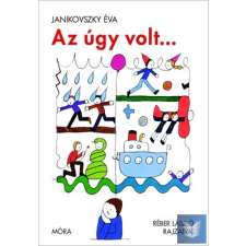 Az úgy volt... életmód, egészség