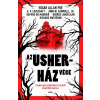  - Az Usher-ház vége