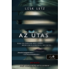  Az utas