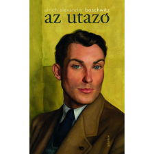 Az utazó szépirodalom