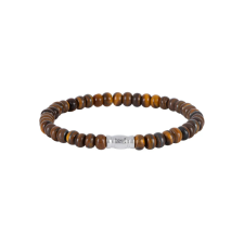 AZE AZ-BS617-A-190 Férfi karkötő karkötő