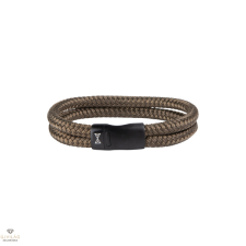 AZE Backstay karkötő 21 cm - AZ-BT002-D-210 karkötő