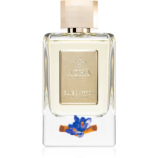AZHA Perfumes Blue Saffron EDP ml parfüm és kölni