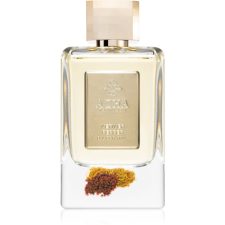 AZHA Perfumes Vetiver Pepper EDP 100 ml parfüm és kölni