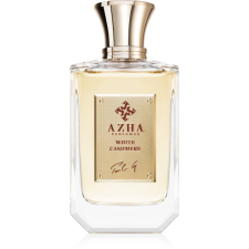 AZHA Perfumes White Cashmere EDP ml parfüm és kölni