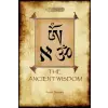 Aziloth Books Ancient Wisdom | Annie Besant