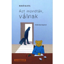 Azt mondták, válnak életmód, egészség