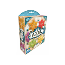  Azul: A királyi pavilon mini társasjáték társasjáték