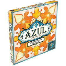 Azul - Kristálymozaik kiegészítő társasjáték